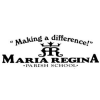 Maria Regina Catholic School Australia Jobs Expertini
